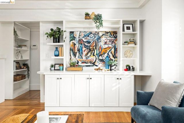 328 328 Glendale Avenue, Oakland, CA 94618