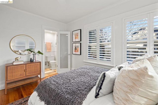 328 328 Glendale Avenue, Oakland, CA 94618