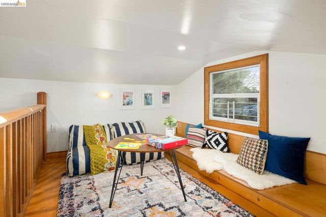 328 328 Glendale Avenue, Oakland, CA 94618