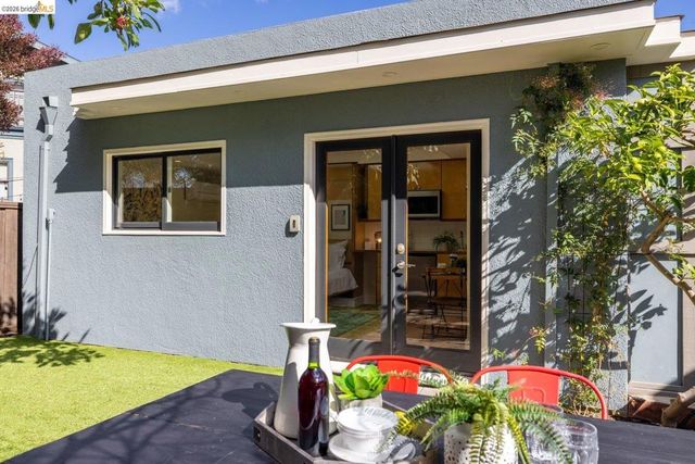 328 328 Glendale Avenue, Oakland, CA 94618