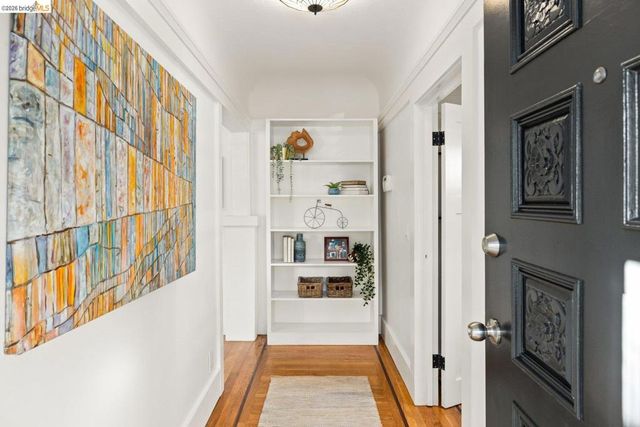 328 328 Glendale Avenue, Oakland, CA 94618