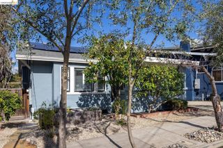 328 328 Glendale Avenue, Oakland, CA 94618