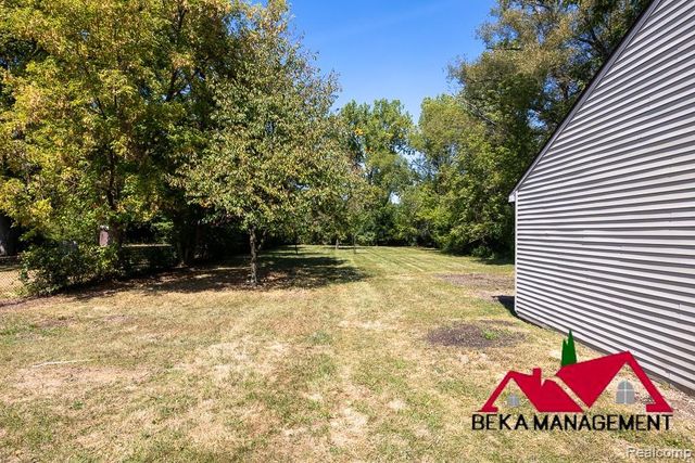 2785 Lovington Drive, Troy, MI 48083