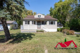 2785 Lovington Drive, Troy, MI 48083
