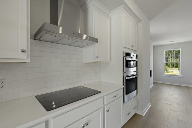 409 Talbot Drive, Summerville, SC 29486