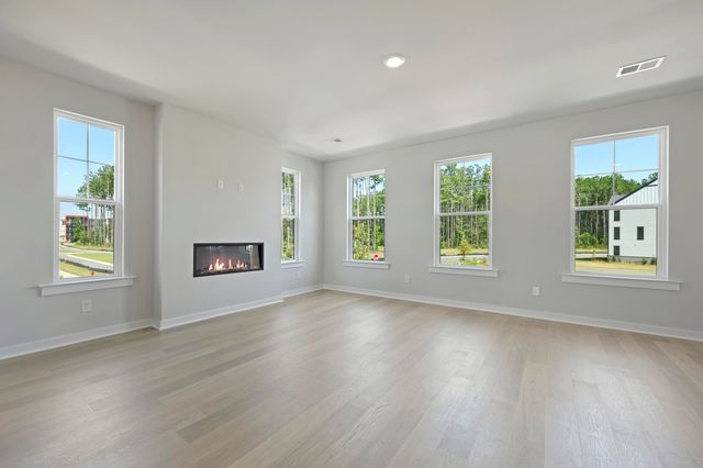 409 Talbot Drive, Summerville, SC 29486