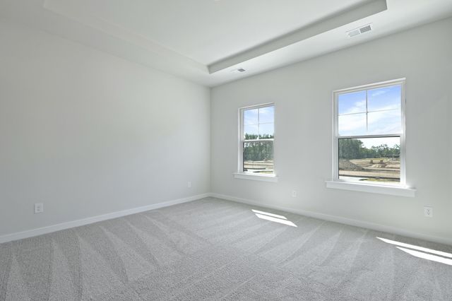 409 Talbot Drive, Summerville, SC 29486