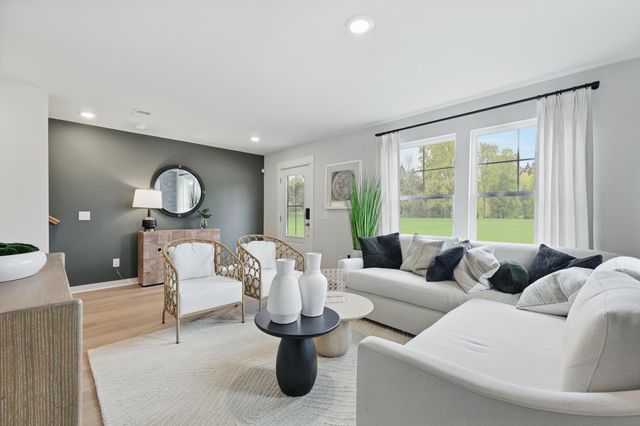 409 Talbot Drive, Summerville, SC 29486