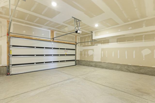 409 Talbot Drive, Summerville, SC 29486