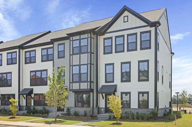 409 Talbot Drive, Summerville, SC 29486