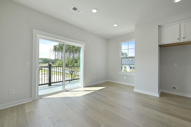 409 Talbot Drive, Summerville, SC 29486