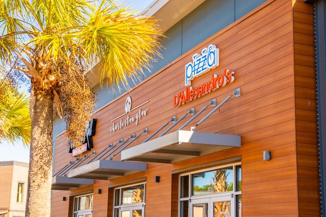 409 Talbot Drive, Summerville, SC 29486