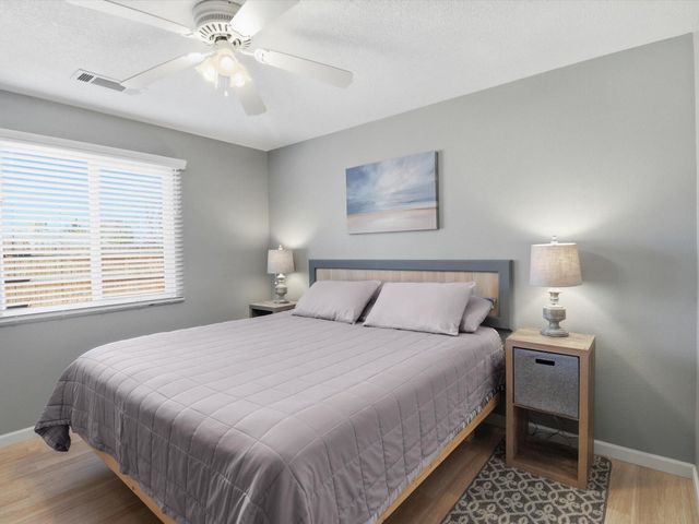 501 Medina Meadows Drive NE, Rio Rancho, NM 87144