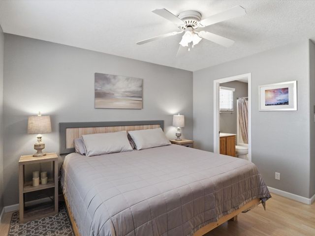 501 Medina Meadows Drive NE, Rio Rancho, NM 87144