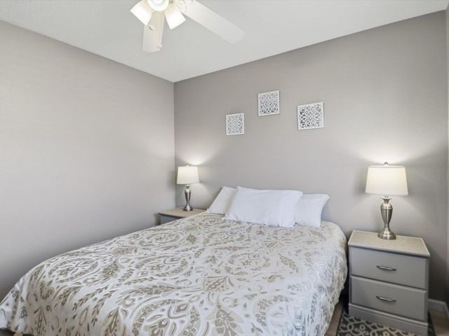 501 Medina Meadows Drive NE, Rio Rancho, NM 87144