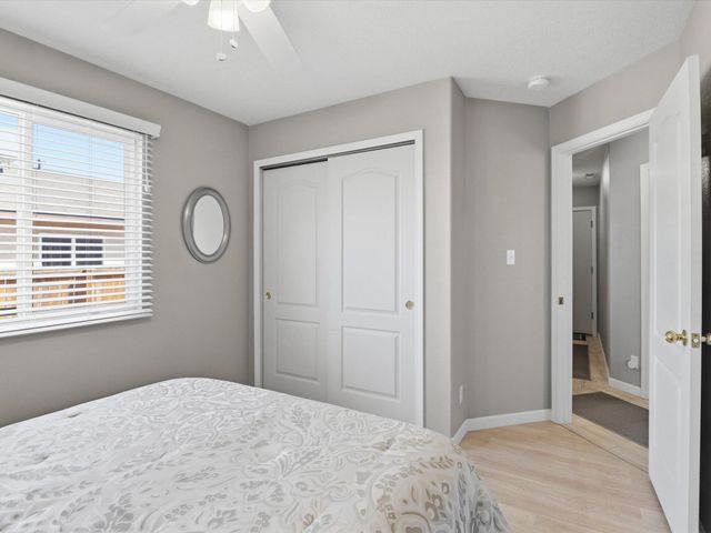 501 Medina Meadows Drive NE, Rio Rancho, NM 87144