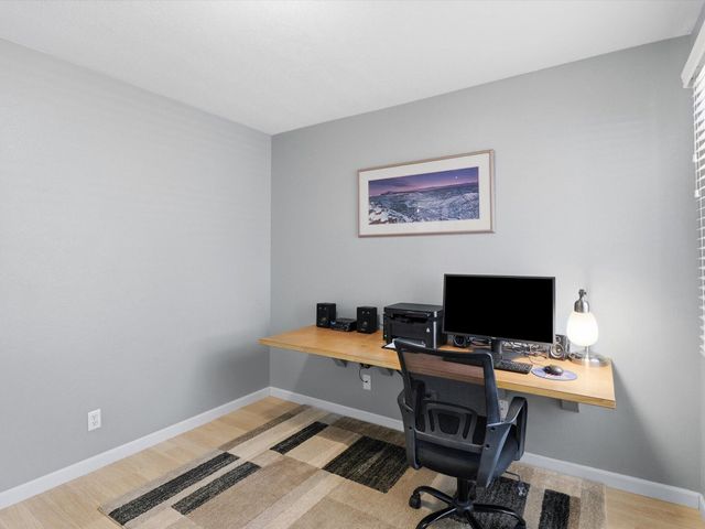 501 Medina Meadows Drive NE, Rio Rancho, NM 87144