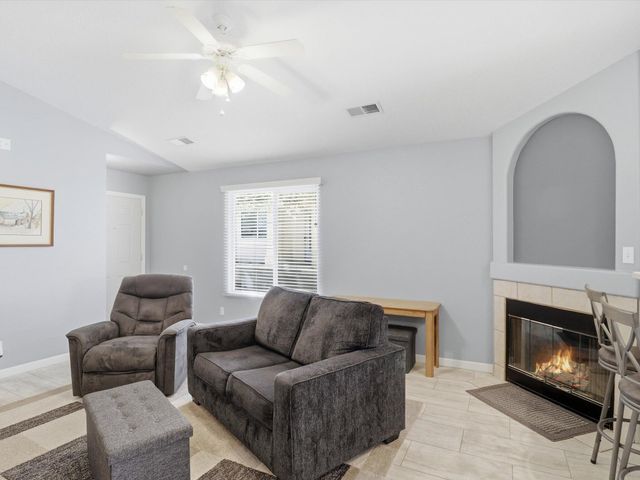 501 Medina Meadows Drive NE, Rio Rancho, NM 87144