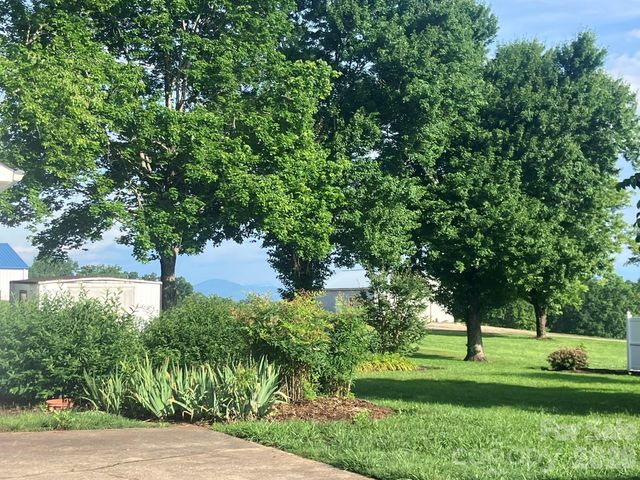 191 Thompson Road, Rutherfordton, NC 28139