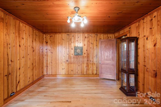 191 Thompson Road, Rutherfordton, NC 28139