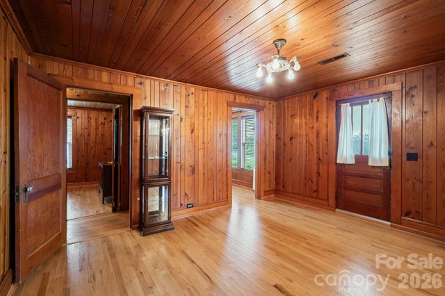 191 Thompson Road, Rutherfordton, NC 28139