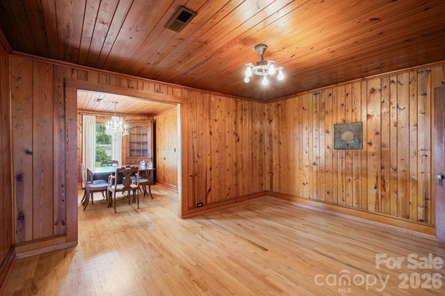 191 Thompson Road, Rutherfordton, NC 28139