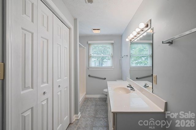191 Thompson Road, Rutherfordton, NC 28139
