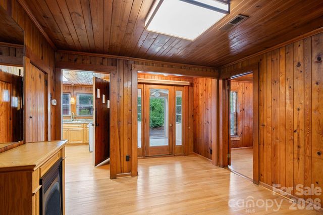 191 Thompson Road, Rutherfordton, NC 28139
