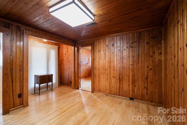 191 Thompson Road, Rutherfordton, NC 28139