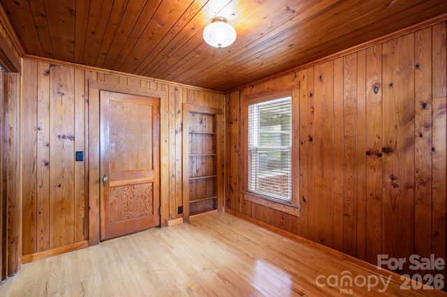191 Thompson Road, Rutherfordton, NC 28139