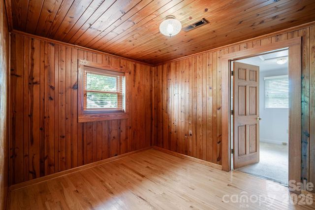 191 Thompson Road, Rutherfordton, NC 28139
