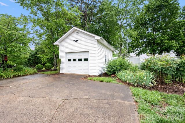 191 Thompson Road, Rutherfordton, NC 28139