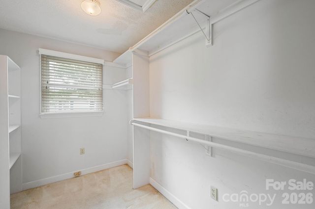 191 Thompson Road, Rutherfordton, NC 28139