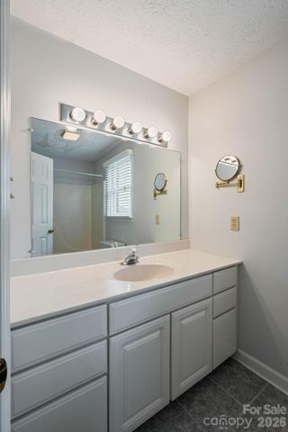 191 Thompson Road, Rutherfordton, NC 28139