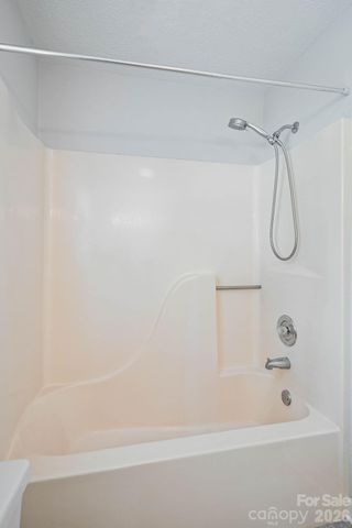 191 Thompson Road, Rutherfordton, NC 28139