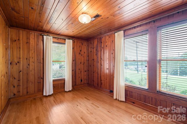 191 Thompson Road, Rutherfordton, NC 28139