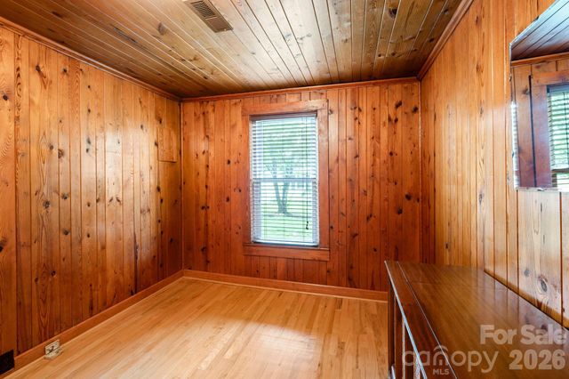 191 Thompson Road, Rutherfordton, NC 28139