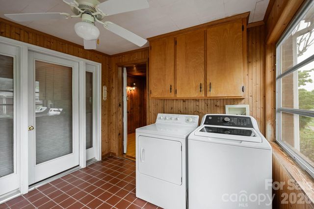 191 Thompson Road, Rutherfordton, NC 28139