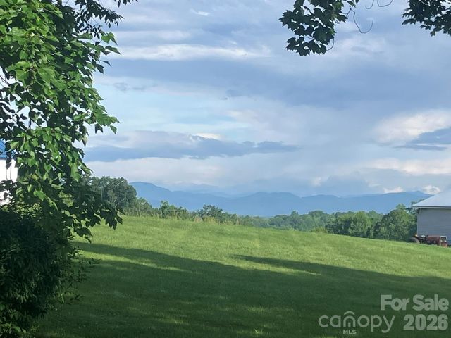 191 Thompson Road, Rutherfordton, NC 28139