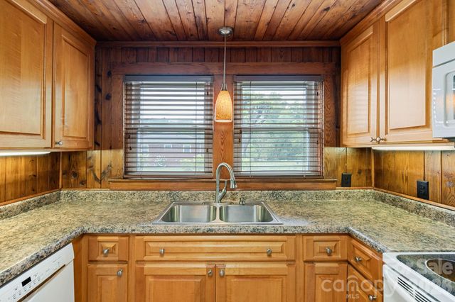 191 Thompson Road, Rutherfordton, NC 28139