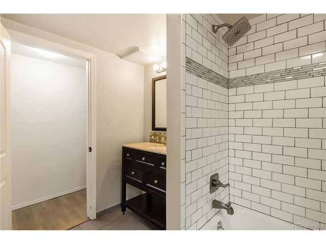 1264 Beaver Brook Canyon Rd, Evergreen, CO 80439