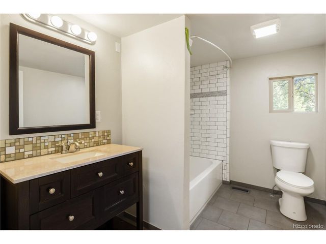 1264 Beaver Brook Canyon Rd, Evergreen, CO 80439