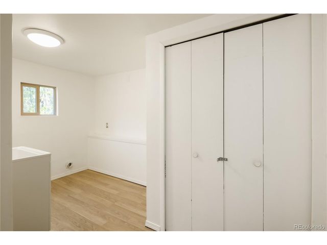 1264 Beaver Brook Canyon Rd, Evergreen, CO 80439