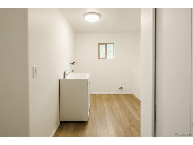 1264 Beaver Brook Canyon Rd, Evergreen, CO 80439