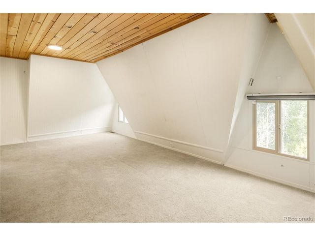 1264 Beaver Brook Canyon Rd, Evergreen, CO 80439