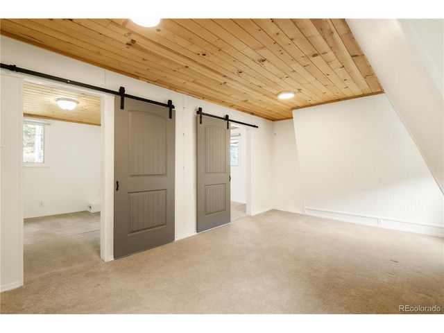 1264 Beaver Brook Canyon Rd, Evergreen, CO 80439