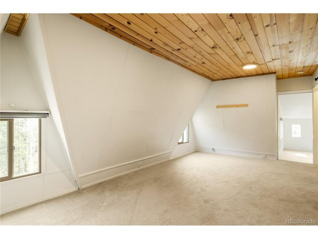 1264 Beaver Brook Canyon Rd, Evergreen, CO 80439