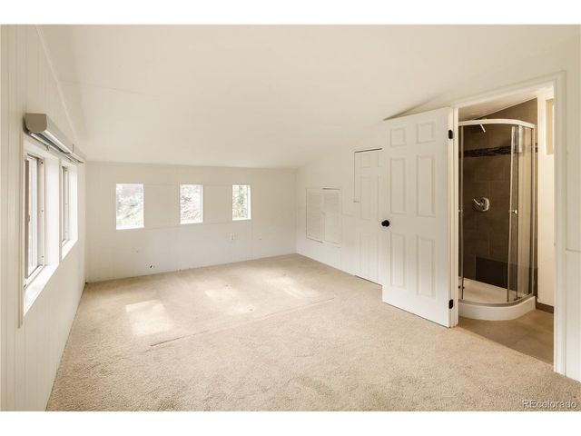 1264 Beaver Brook Canyon Rd, Evergreen, CO 80439