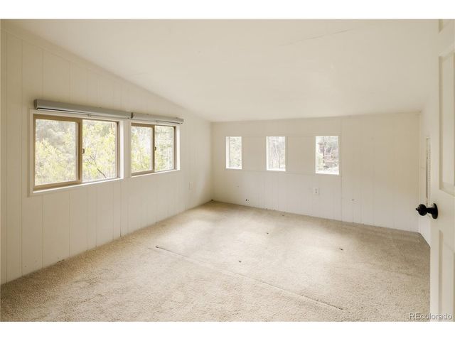 1264 Beaver Brook Canyon Rd, Evergreen, CO 80439