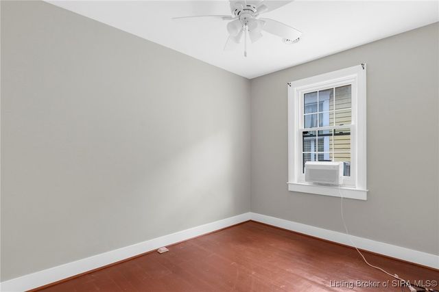 716 W 2nd Street, Madison, IN 47250